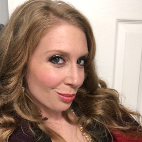 jeniflowa